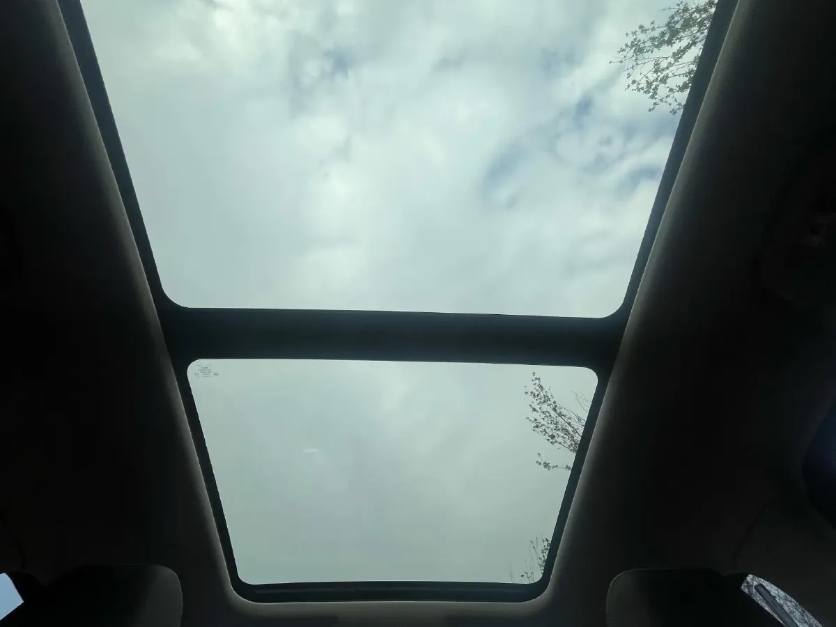 2022 Haval Dargo 2.0T 211HP L4 7DCT,autocango,china used car exporter,china ev exporter,chinese used car exporter,chinese used ev exporter