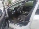 2022 Toyota Camry 2.0L 178HP L4 CVT