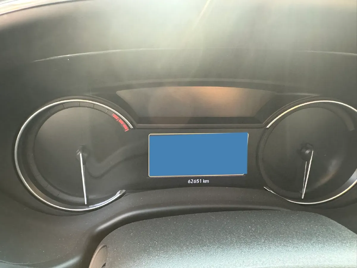 2021 Cadillac CT5 2.0T 237HP L4 10AT,autocango,china used car exporter,china ev exporter,chinese used car exporter,chinese used ev exporter