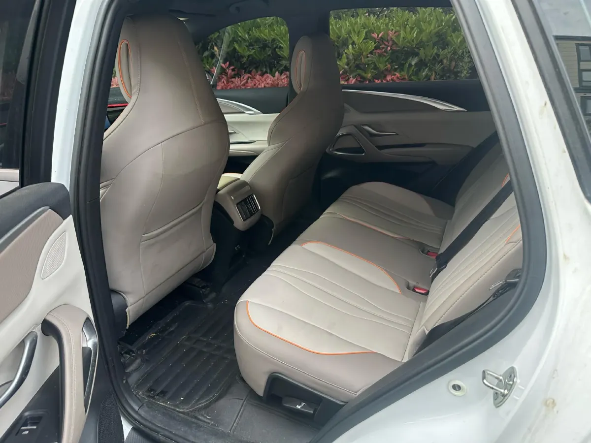 2023 BYD Song Pro 1.5L 110HP L4 E-CVT PHEV 18.3KWH,autocango,china used car exporter,china ev exporter,chinese used car exporter,chinese used ev exporter