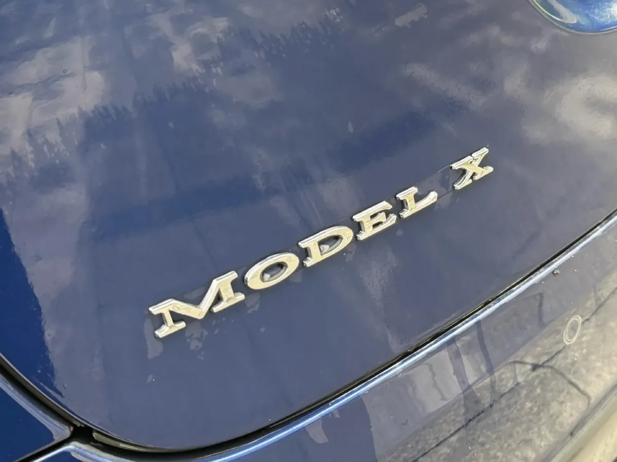 2017 Tesla Model X BEV 100KWH,autocango,china used car exporter,china ev exporter,chinese used car exporter,chinese used ev exporter