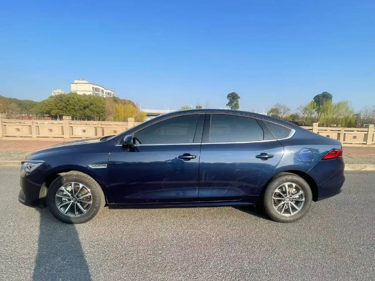 2023 BYD Qin Plus 1.5L 110HP L4 E-CVT PHEV 8.32KWH,autocango,china used car exporter,china ev exporter,chinese used car exporter,chinese used ev exporter