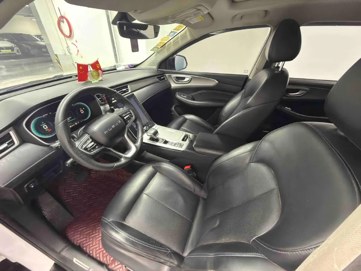 2020 Roewe RX5 1.5T 169HP L4 AMT PHEV 11.1KWH,autocango,china used car exporter,china ev exporter,chinese used car exporter,chinese used ev exporter