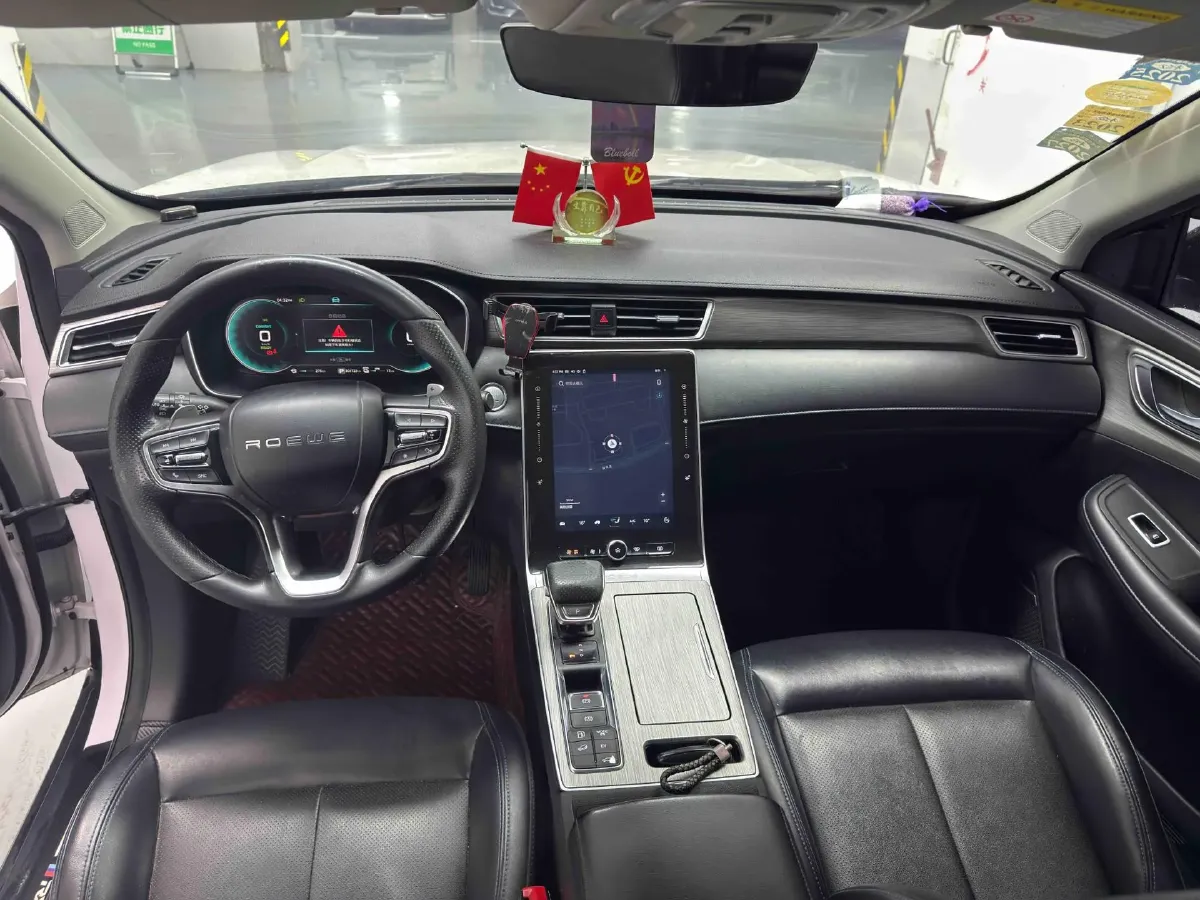 2020 Roewe RX5 1.5T 169HP L4 AMT PHEV 11.1KWH,autocango,china used car exporter,china ev exporter,chinese used car exporter,chinese used ev exporter