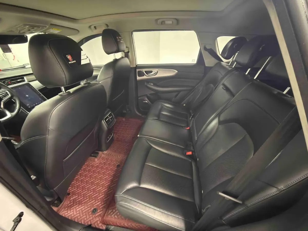 2020 Roewe RX5 1.5T 169HP L4 AMT PHEV 11.1KWH,autocango,china used car exporter,china ev exporter,chinese used car exporter,chinese used ev exporter