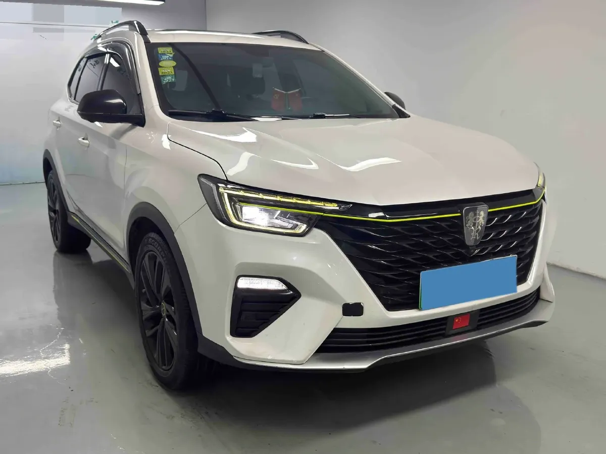 2020 Roewe RX5 1.5T 169HP L4 AMT PHEV 11.1KWH,autocango,china used car exporter,china ev exporter,chinese used car exporter,chinese used ev exporter