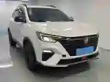 2020 Roewe RX5 1.5T 169HP L4 AMT PHEV 11.1KWH