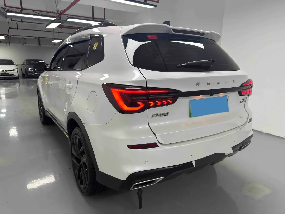 2020 Roewe RX5 1.5T 169HP L4 AMT PHEV 11.1KWH,autocango,china used car exporter,china ev exporter,chinese used car exporter,chinese used ev exporter