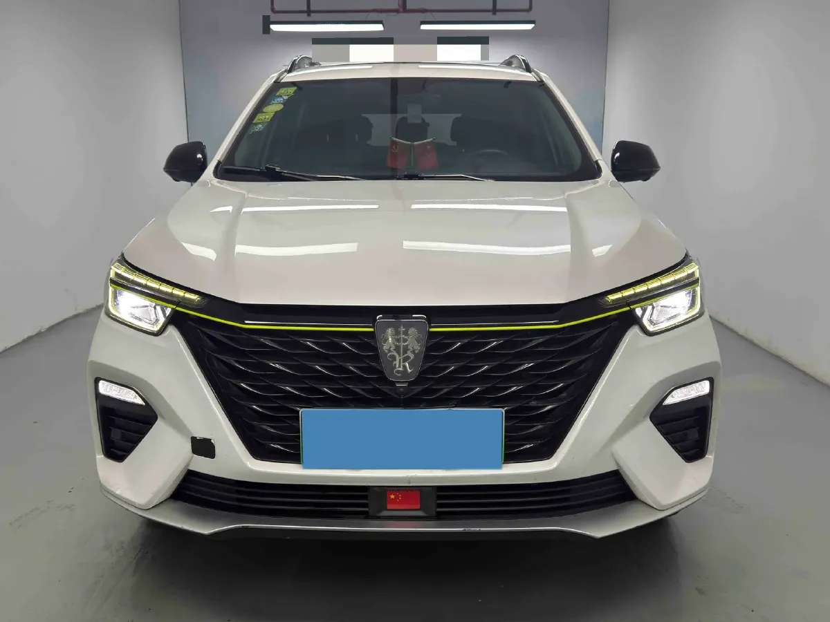 2020 Roewe RX5 1.5T 169HP L4 AMT PHEV 11.1KWH,autocango,china used car exporter,china ev exporter,chinese used car exporter,chinese used ev exporter