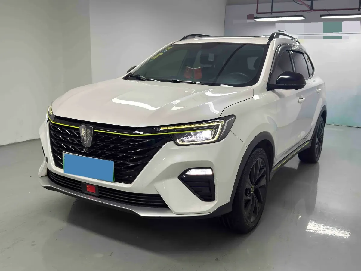 2020 Roewe RX5 1.5T 169HP L4 AMT PHEV 11.1KWH,autocango,china used car exporter,china ev exporter,chinese used car exporter,chinese used ev exporter