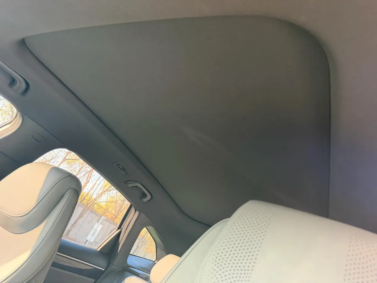 2025 Geely Galaxy L7 1.5T 163HP L4 3DHT PHEV 18.7KWH,autocango,china used car exporter,china ev exporter,chinese used car exporter,chinese used ev exporter