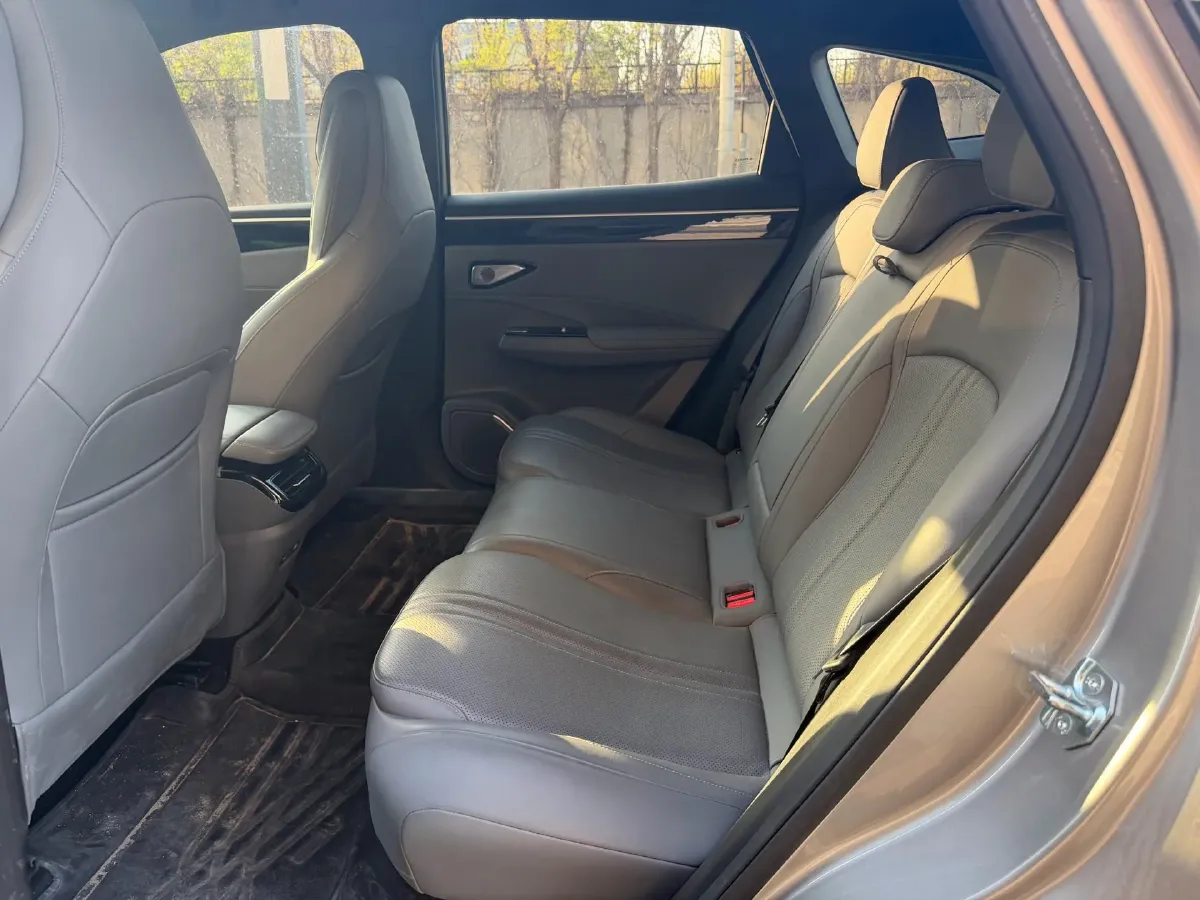 2025 Geely Galaxy L7 1.5T 163HP L4 3DHT PHEV 18.7KWH,autocango,china used car exporter,china ev exporter,chinese used car exporter,chinese used ev exporter