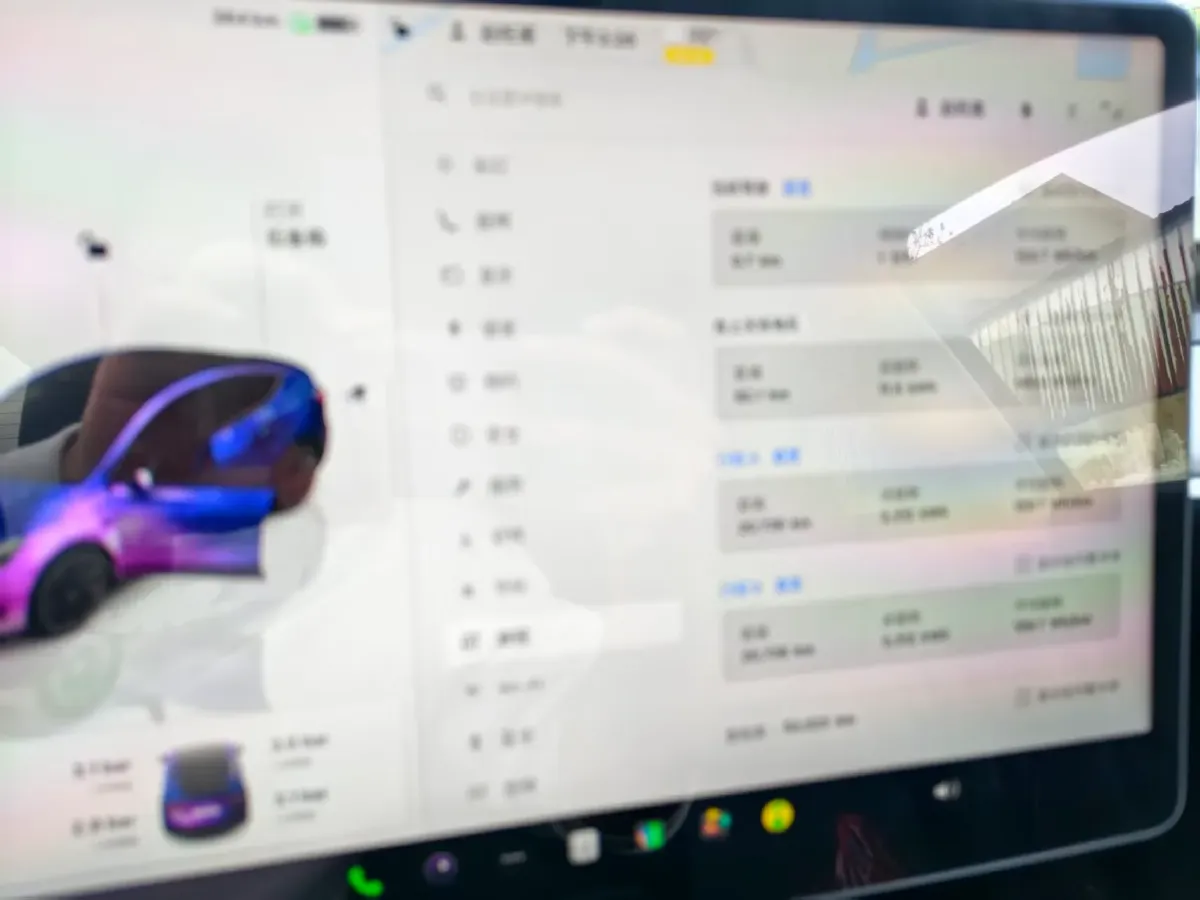 2024 Tesla Model Y BEV 78.4KWH,autocango,china used car exporter,china ev exporter,chinese used car exporter,chinese used ev exporter