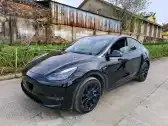 2024 TESLA MODEL Y 2024 TESLA MODEL Y,autocango,china used car exporter,china ev exporter,chinese used car exporter,chinese used ev exporter
