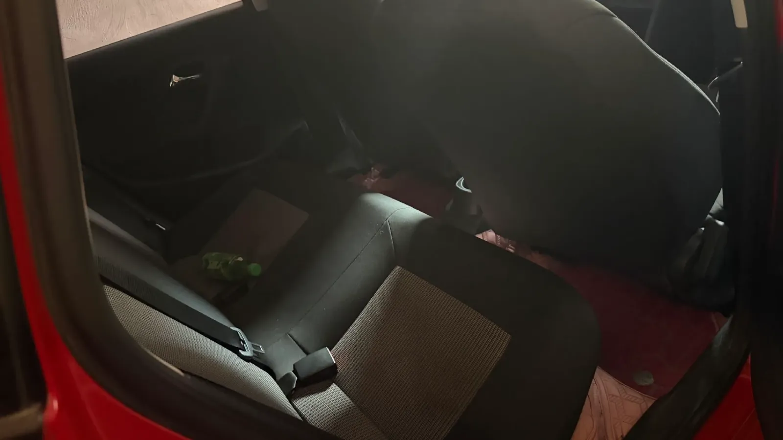 2016 Volkswagen Polo 1.4L 90HP L4 6AT,autocango,china used car exporter,china ev exporter,chinese used car exporter,chinese used ev exporter