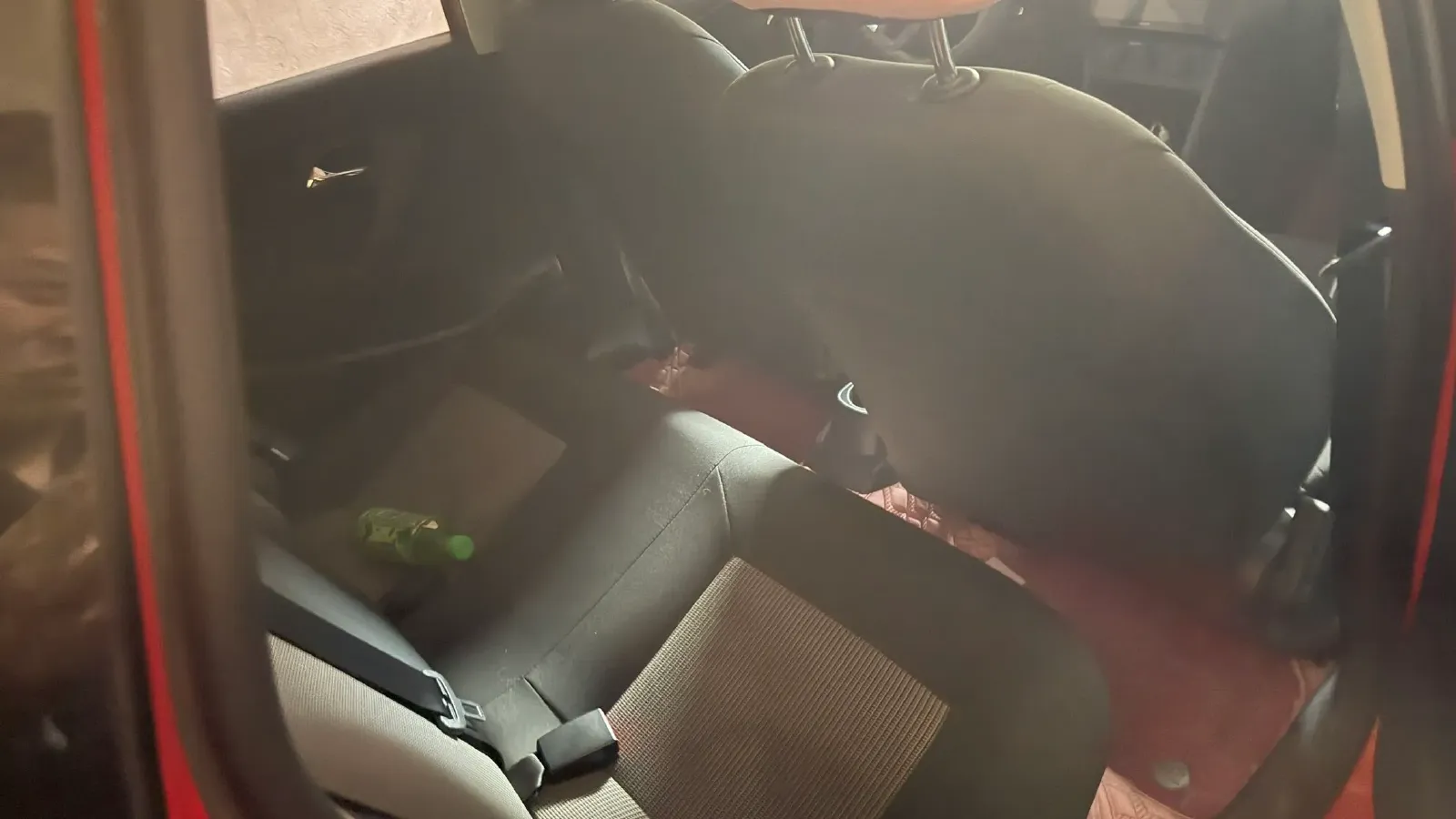 2016 Volkswagen Polo 1.4L 90HP L4 6AT,autocango,china used car exporter,china ev exporter,chinese used car exporter,chinese used ev exporter