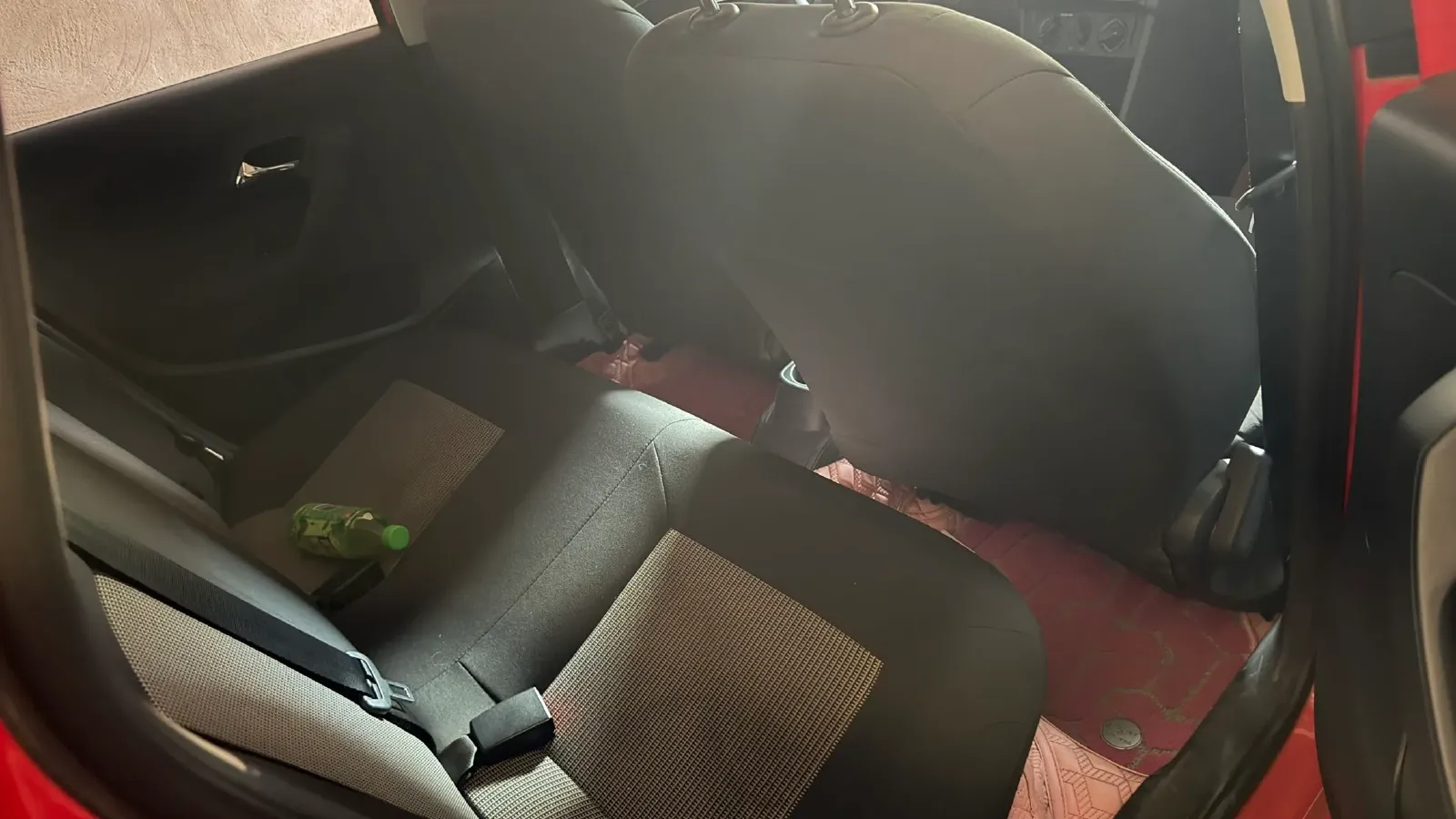 2016 Volkswagen Polo 1.4L 90HP L4 6AT,autocango,china used car exporter,china ev exporter,chinese used car exporter,chinese used ev exporter