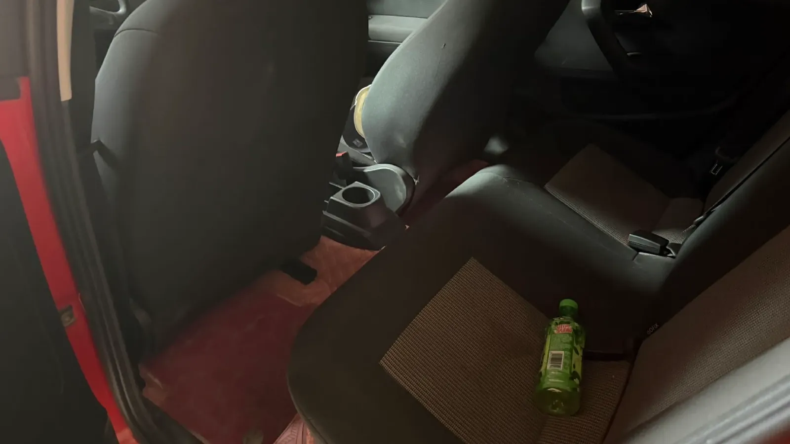 2016 Volkswagen Polo 1.4L 90HP L4 6AT,autocango,china used car exporter,china ev exporter,chinese used car exporter,chinese used ev exporter