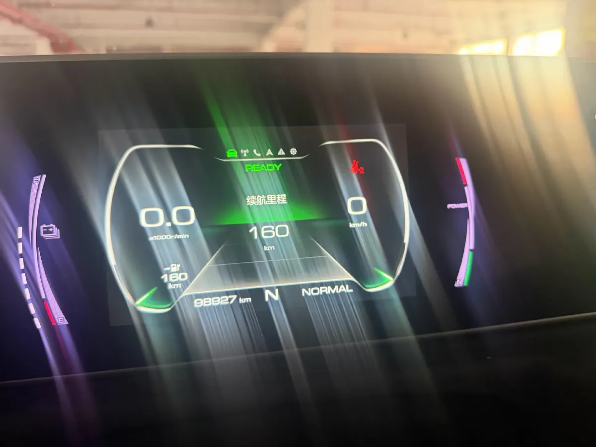 2020 Ora WhiteCat BEV 29.4KWH,autocango,china used car exporter,china ev exporter,chinese used car exporter,chinese used ev exporter