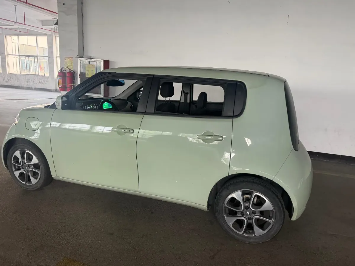 2020 Ora WhiteCat BEV 29.4KWH,autocango,china used car exporter,china ev exporter,chinese used car exporter,chinese used ev exporter