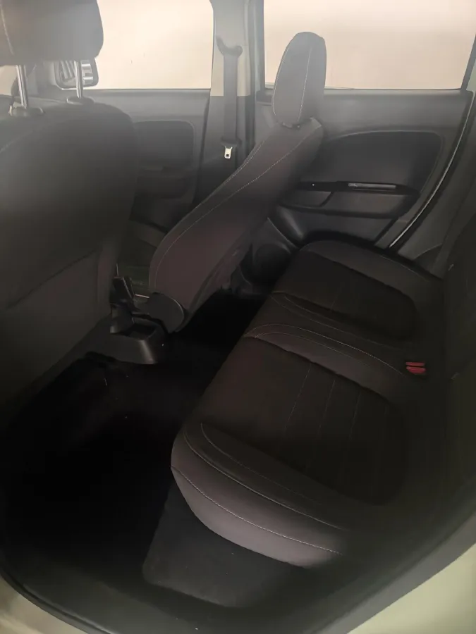 2020 Ora WhiteCat BEV 29.4KWH,autocango,china used car exporter,china ev exporter,chinese used car exporter,chinese used ev exporter