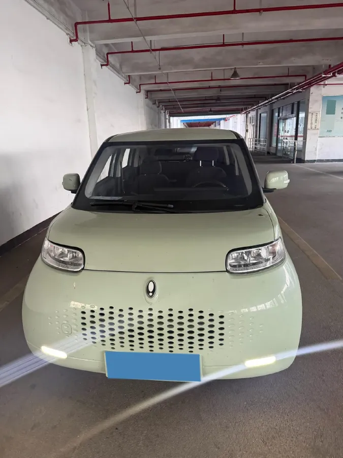 2020 Ora WhiteCat BEV 29.4KWH,autocango,china used car exporter,china ev exporter,chinese used car exporter,chinese used ev exporter