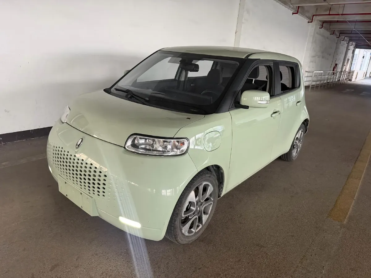 2020 Ora WhiteCat BEV 29.4KWH,autocango,china used car exporter,china ev exporter,chinese used car exporter,chinese used ev exporter