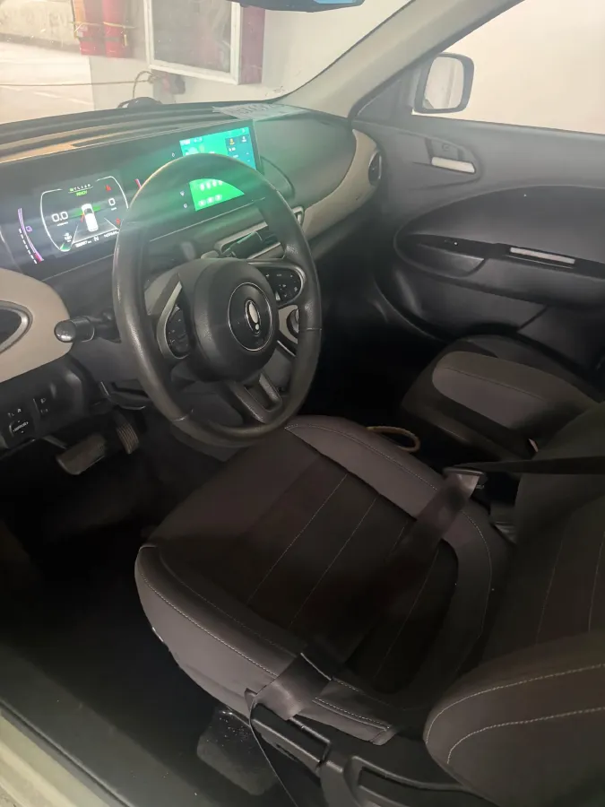 2020 Ora WhiteCat BEV 29.4KWH,autocango,china used car exporter,china ev exporter,chinese used car exporter,chinese used ev exporter