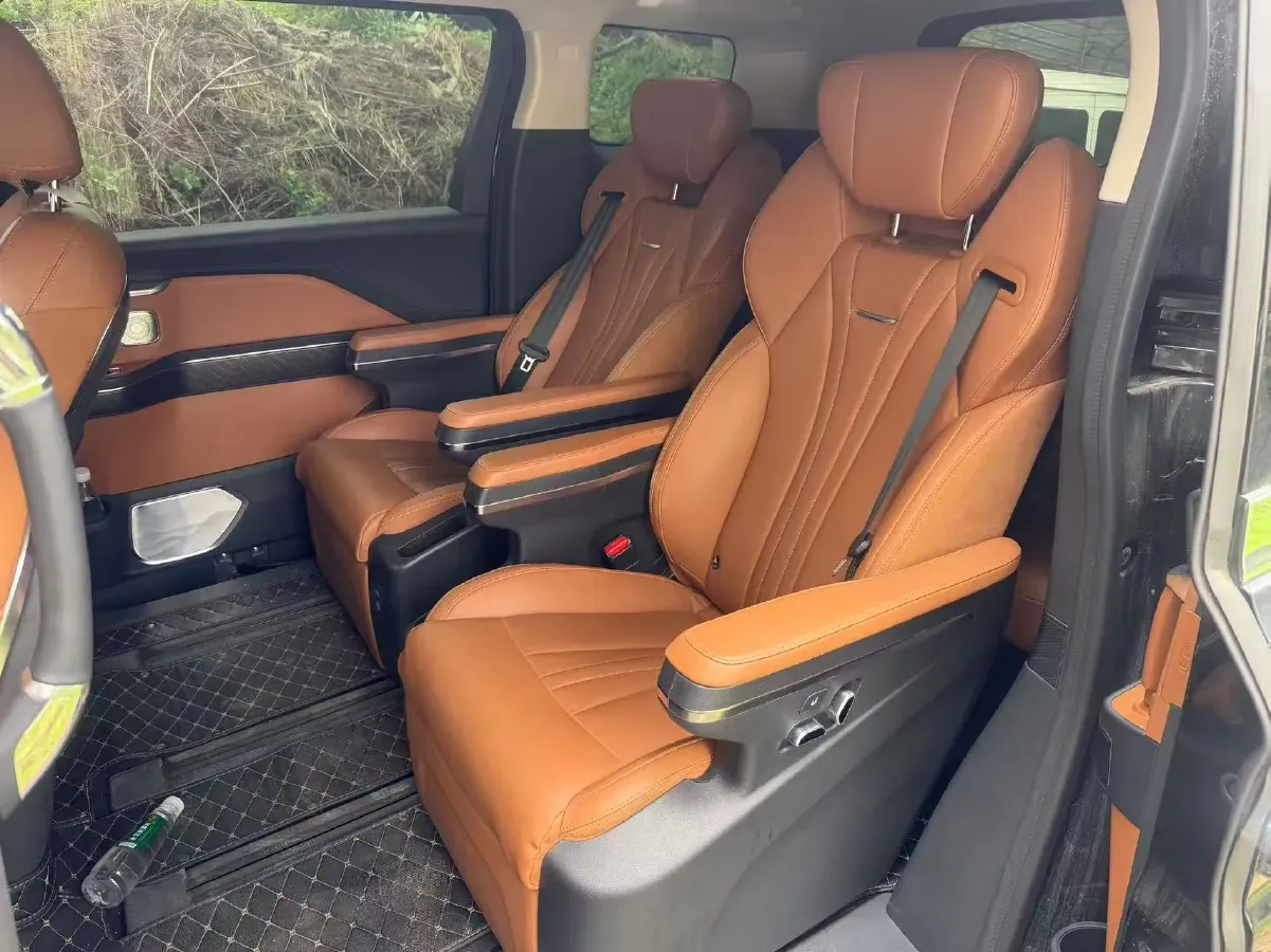 2023 HongQi HQ9 2.0T 252HP L4 8AT,autocango,china used car exporter,china ev exporter,chinese used car exporter,chinese used ev exporter