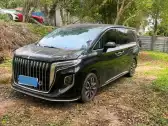 2023 HONGQI HQ9 2023 HONGQI HQ9,autocango,china used car exporter,china ev exporter,chinese used car exporter,chinese used ev exporter