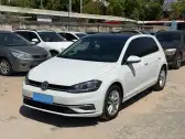 2018 VOLKSWAGEN GOLF,autocango,china used car exporter,china ev exporter,chinese used car exporter,chinese used ev exporter