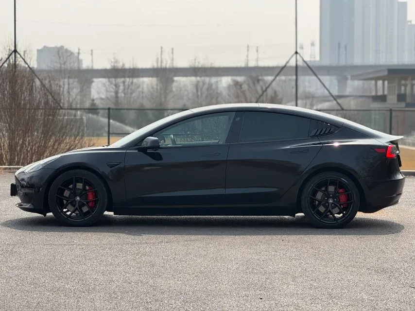 2021 Tesla Model 3 BEV 76.8KWH,autocango,china used car exporter,china ev exporter,chinese used car exporter,chinese used ev exporter