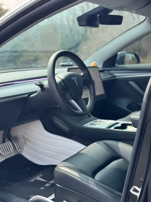 2021 Tesla Model 3 BEV 76.8KWH,autocango,china used car exporter,china ev exporter,chinese used car exporter,chinese used ev exporter