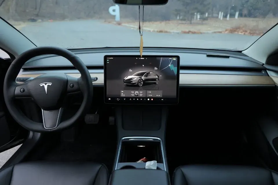 2021 Tesla Model 3 BEV 76.8KWH,autocango,china used car exporter,china ev exporter,chinese used car exporter,chinese used ev exporter