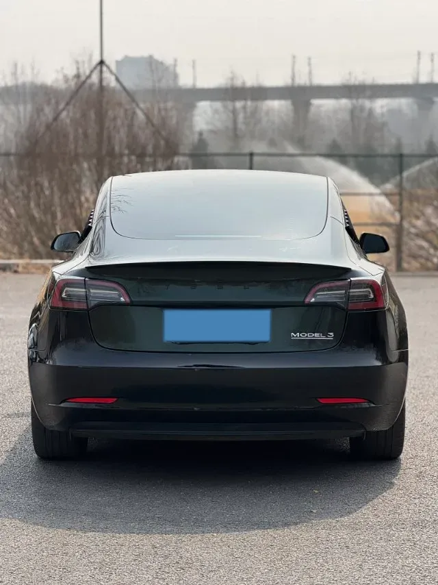 2021 Tesla Model 3 BEV 76.8KWH,autocango,china used car exporter,china ev exporter,chinese used car exporter,chinese used ev exporter