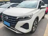 2021 GAC TRUMPCHI GS4,autocango,china used car exporter,china ev exporter,chinese used car exporter,chinese used ev exporter