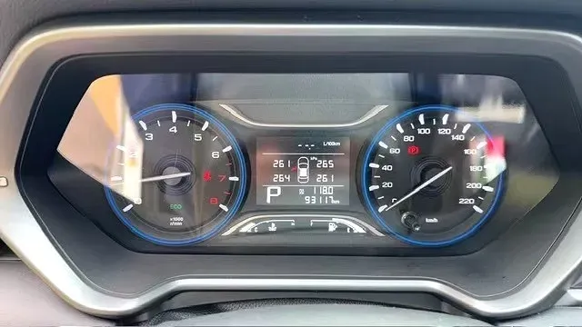 2021 GAC Trumpchi GS4 1.5T 169HP L4 6AT,autocango,china used car exporter,china ev exporter,chinese used car exporter,chinese used ev exporter