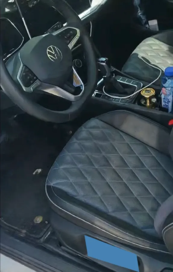 2023 Volkswagen Sagitar 1.5T 160HP L4 7DCT,autocango,china used car exporter,china ev exporter,chinese used car exporter,chinese used ev exporter