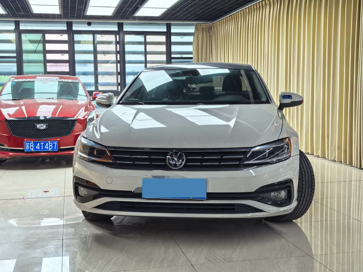 2019 Volkswagen Passat 1.4T 150HP L4 7DCT,autocango,china used car exporter,china ev exporter,chinese used car exporter,chinese used ev exporter
