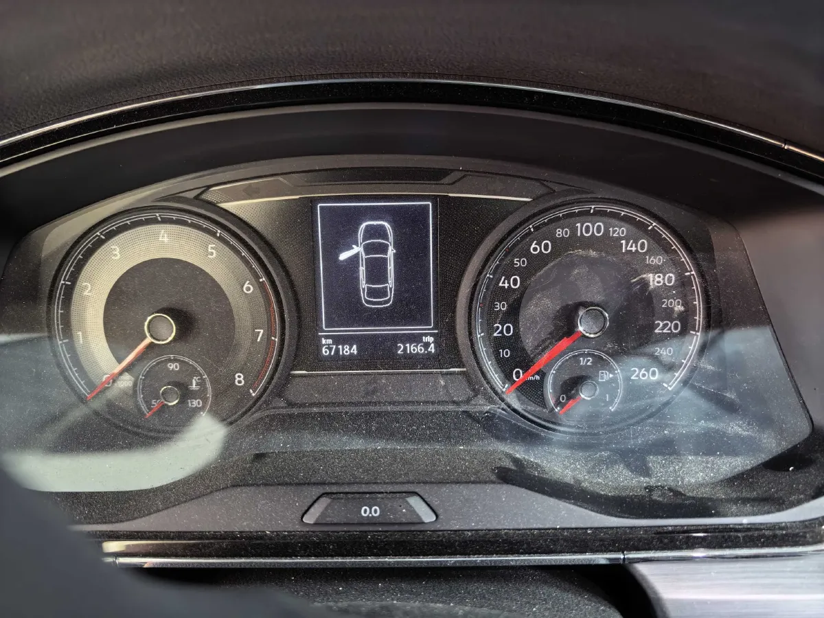 2019 Volkswagen Passat 1.4T 150HP L4 7DCT,autocango,china used car exporter,china ev exporter,chinese used car exporter,chinese used ev exporter