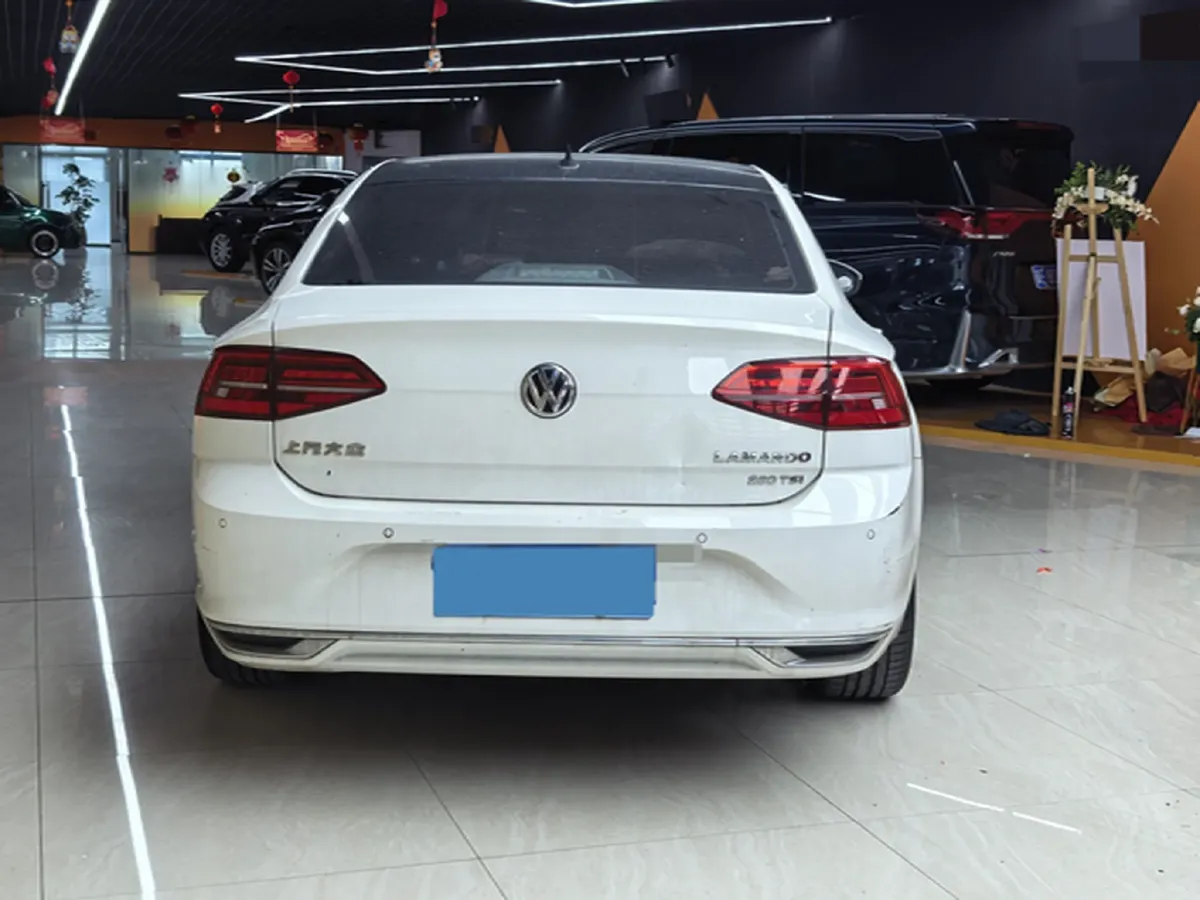 2019 Volkswagen Passat 1.4T 150HP L4 7DCT,autocango,china used car exporter,china ev exporter,chinese used car exporter,chinese used ev exporter