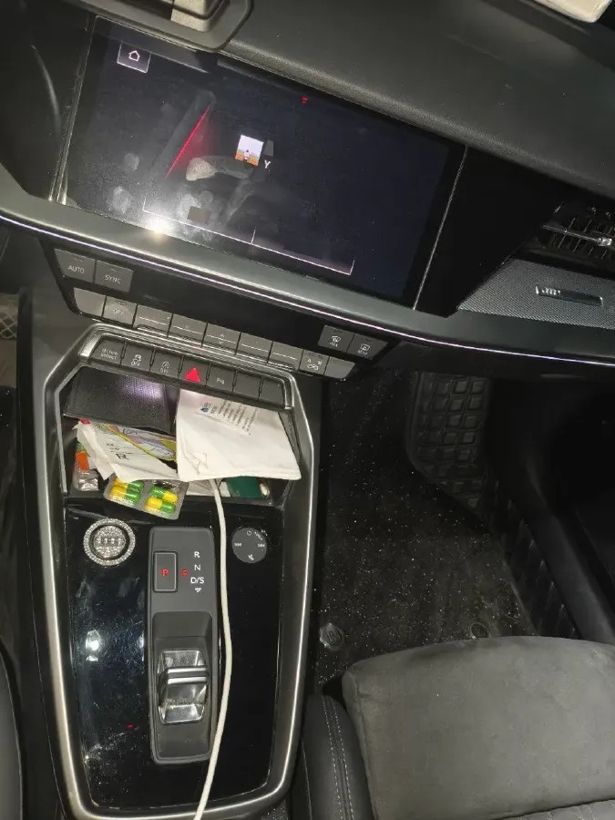 2023 Audi A3 1.4T 150HP L4 7DCT,autocango,china used car exporter,china ev exporter,chinese used car exporter,chinese used ev exporter