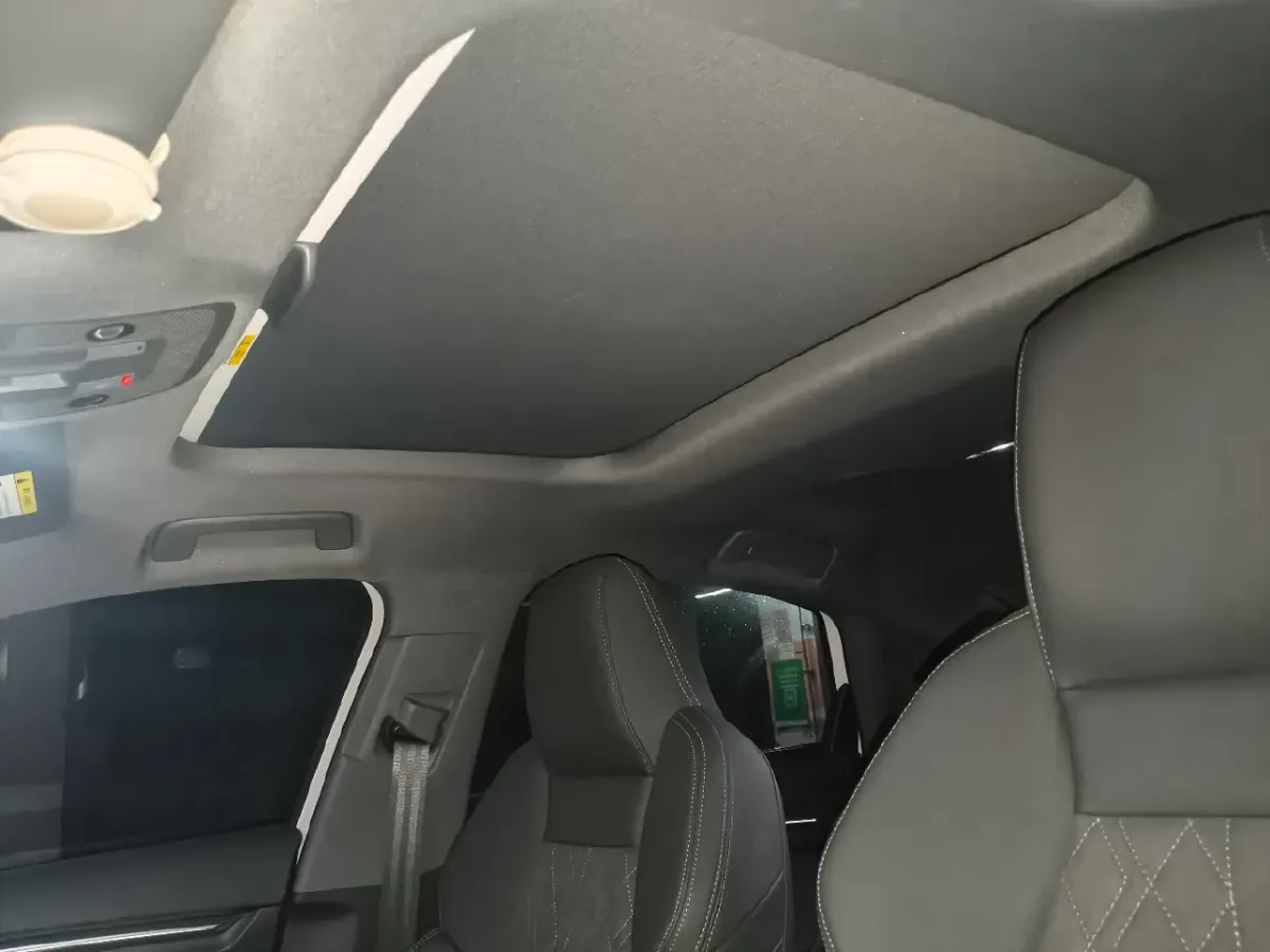 2023 Audi A3 1.4T 150HP L4 7DCT,autocango,china used car exporter,china ev exporter,chinese used car exporter,chinese used ev exporter