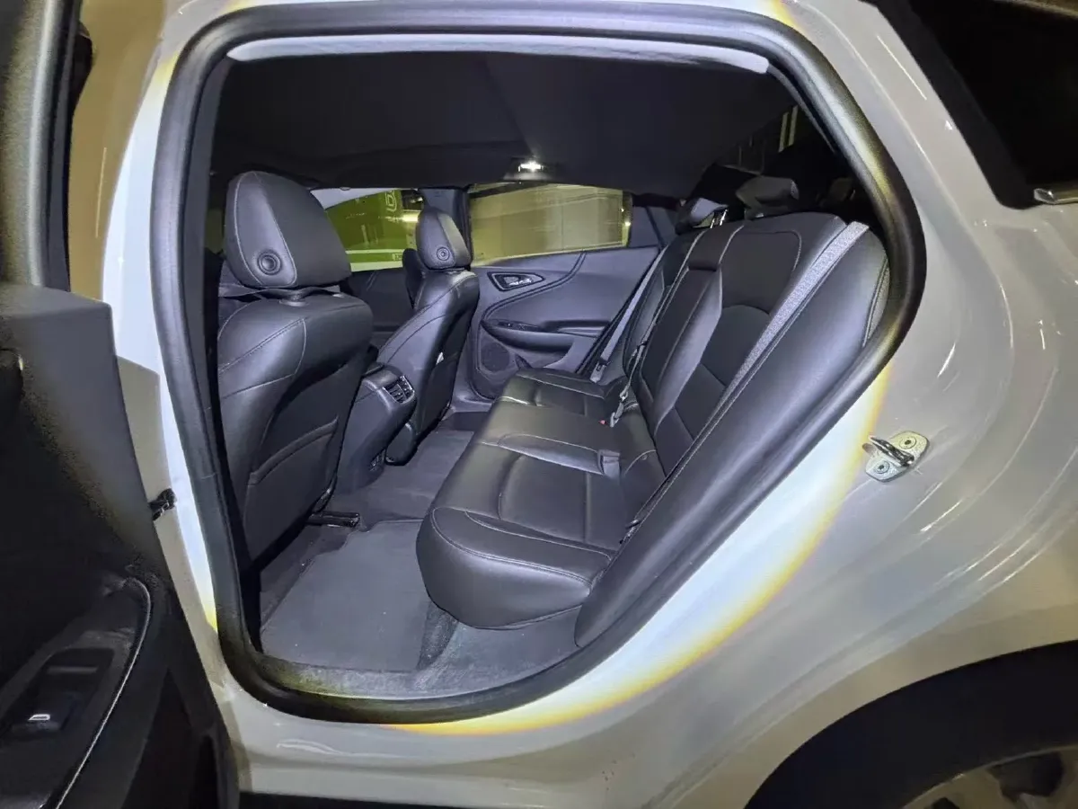 2020 Chevrolet Malibu XL 1.3T 165HP L3 CVT,autocango,china used car exporter,china ev exporter,chinese used car exporter,chinese used ev exporter