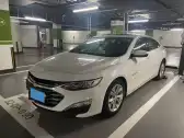 2020 CHEVROLET MALIBU XL,autocango,china used car exporter,china ev exporter,chinese used car exporter,chinese used ev exporter