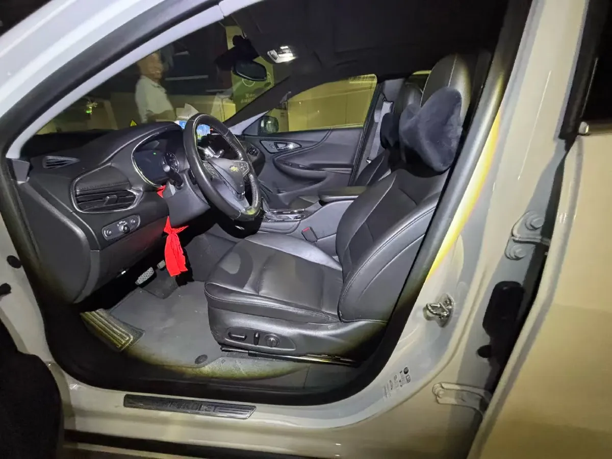 2020 Chevrolet Malibu XL 1.3T 165HP L3 CVT,autocango,china used car exporter,china ev exporter,chinese used car exporter,chinese used ev exporter