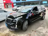 2022 CADILLAC XT5 2022 CADILLAC XT5,autocango,china used car exporter,china ev exporter,chinese used car exporter,chinese used ev exporter
