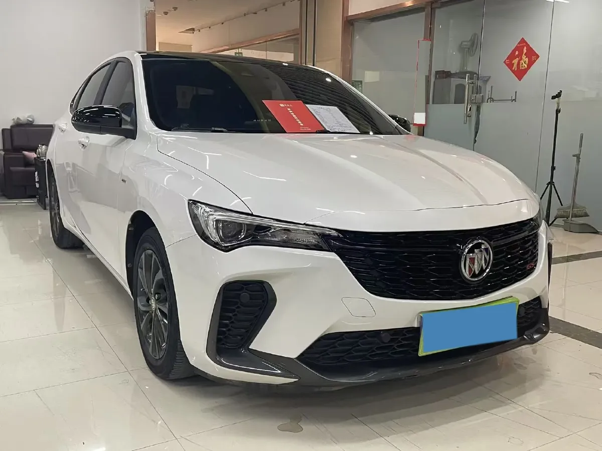2023 Jetour X70 PRO 2.0T 254HP L4 7DCT,autocango,china used car exporter,china ev exporter,chinese used car exporter,chinese used ev exporter