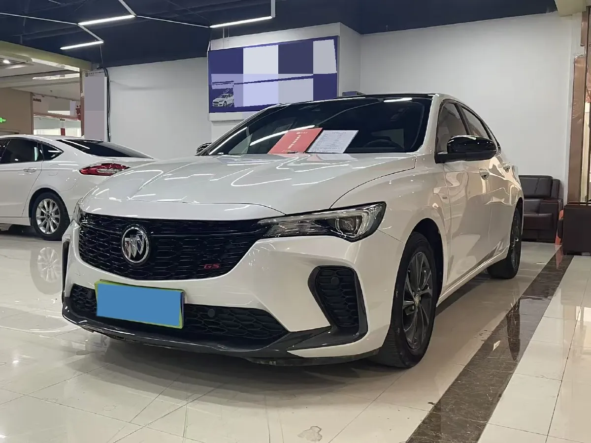 2023 Jetour X70 PRO 2.0T 254HP L4 7DCT,autocango,china used car exporter,china ev exporter,chinese used car exporter,chinese used ev exporter