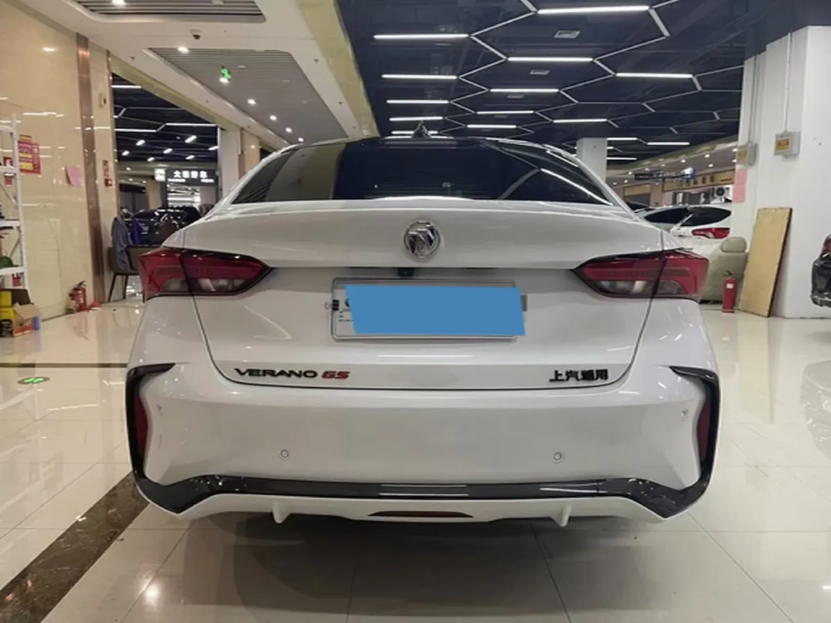 2023 Jetour X70 PRO 2.0T 254HP L4 7DCT,autocango,china used car exporter,china ev exporter,chinese used car exporter,chinese used ev exporter